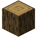 oak_log